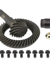 Motive Gear Differential Ring and Pinion Rear D44-4-353 for Jeep Wrangler 2007-2018                                     - D44-4-353 - Image 2