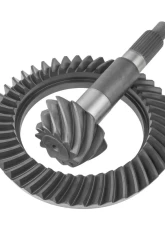Motive Gear Differential Ring and Pinion D44-409 for Jeep Wrangler 2007-2018, 4.10 Ratio                                     - D44-409 - Image 5