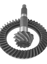 Motive Gear Differential Ring and Pinion D44-409 for Jeep Wrangler 2007-2018, 4.10 Ratio                                     - D44-409 - Image 2