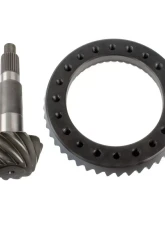Motive Gear Differential Ring and Pinion D44-409 for Jeep Wrangler 2007-2018, 4.10 Ratio                                     - D44-409 - Image 4