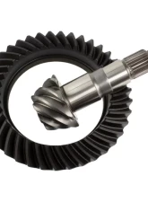 Motive Gear Differential Ring and Pinion for Jeep Wrangler Front 2007-2018, D44-488RJK                                     - D44-488RJK - Image 3
