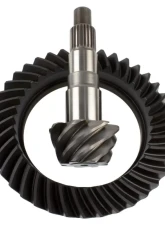 Motive Gear Differential Ring and Pinion for Jeep Wrangler Front 2007-2018, D44-488RJK                                     - D44-488RJK - Image 2