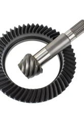 Motive Gear Differential Ring and Pinion D44-589 for Jeep Wrangler 2007-2018, 3.73 Ratio                                     - D44-589 - Image 5