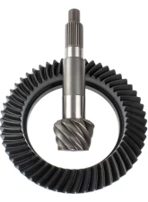 Motive Gear Differential Ring and Pinion D44-589 for Jeep Wrangler 2007-2018, 3.73 Ratio                                     - D44-589 - Image 2