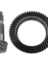 Motive Gear Differential Ring and Pinion D44-589 for Jeep Wrangler 2007-2018, 3.73 Ratio                                     - D44-589 - Image 3