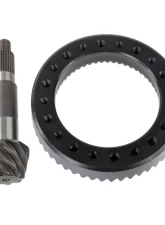 Motive Gear Differential Ring and Pinion D44-589 for Jeep Wrangler 2007-2018, 3.73 Ratio                                     - D44-589 - Image 4