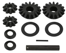 Motive Gear Differential Carrier Gear Kit for Ford Front Axle D50BI