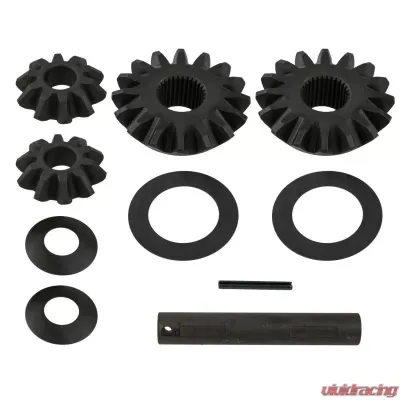 Motive Gear Differential Carrier Gear Kit for Ford Front Axle D50BI - D50BI