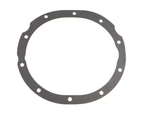 Motive Gear Differential Cover Gasket Rear D5AZ4035A for Ford 1965-1979 8.8