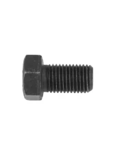 Motive Gear D5AZ4216A Ring Gear Bolt for Select Ford Models, Steel, Black Finish                                     - D5AZ4216A - Image 2