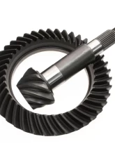 Motive Gear Differential Ring and Pinion Ford Front D60-456XF, 3.54 Ratio, Steel                                     - D60-456XF - Image 2