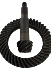 Motive Gear Differential Ring and Pinion Ford Front D60-538F for 1997-2006 Ford F-250/F-350                                     - D60-538F - Image 2
