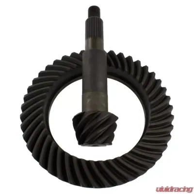 Motive Gear Differential Ring and Pinion Ford Front D60-538F for 1997-2006 Ford F-250/F-350 - D60-538F