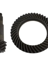 Motive Gear Differential Ring and Pinion Ford Front D60-538F for 1997-2006 Ford F-250/F-350                                     - D60-538F - Image 3