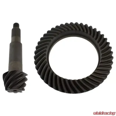 Motive Gear Differential Ring and Pinion Ford Front D60-538F for 1997-2006 Ford F-250/F-350 - D60-538F