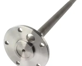 Motive Gear Axle Shaft for Ford Rear D6TZ4234A, Compatible with Select Ford Models