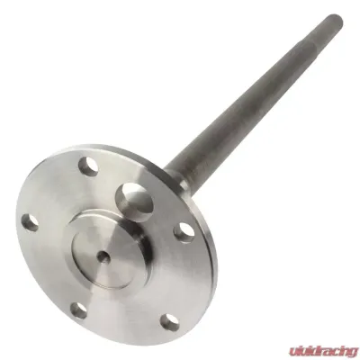 Motive Gear Axle Shaft for Ford Rear D6TZ4234A, Compatible with Select Ford Models - D6TZ4234A