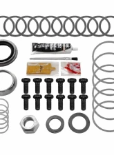 Motive Gear Differential Gear Install Kit D80IK for Select Vehicles                                     - D80IK - Image 2
