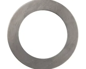 Motive Gear Differential Side Gear Thrust Washer D8BZ4228A for Select Ford Models