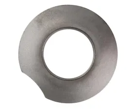 Motive Gear Differential Pinion Gear Thrust Washer D8BZ4230B for Select Models