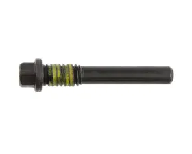 Motive Gear Differential Pinion Shaft Lock Bolt D8BZ4241B for Ford Trucks