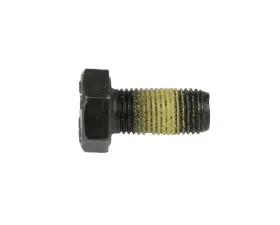 Motive Gear Ring Gear Bolt for Rear Differential D8OZ4216A - Durable Steel, Fits Various Models