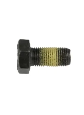 Motive Gear Ring Gear Bolt for Rear Differential D8OZ4216A - Durable Steel, Fits Various Models                                     - D8OZ4216A - Image 2