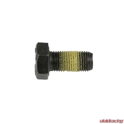 Motive Gear Ring Gear Bolt for Rear Differential D8OZ4216A - Durable Steel, Fits Various Models - D8OZ4216A