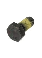 Motive Gear Ring Gear Bolt for Rear Differential D8OZ4216A - Durable Steel, Fits Various Models                                     - D8OZ4216A - Image 2