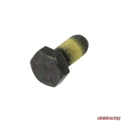 Motive Gear Ring Gear Bolt for Rear Differential D8OZ4216A - Durable Steel, Fits Various Models - D8OZ4216A