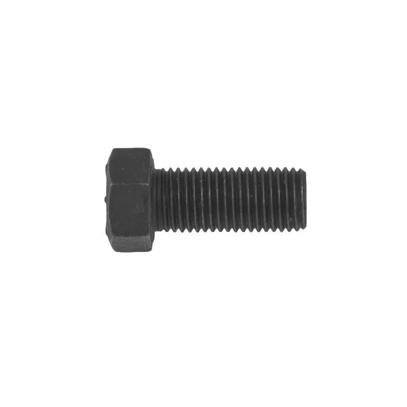Motive Gear Ring Gear Bolt N/A - D8OZ4216B