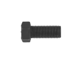 Motive Gear Ring Gear Bolt N/A