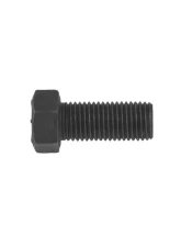 Motive Gear Ring Gear Bolt D8OZ4216B for Select Vehicles - Durable Steel Construction                                     - D8OZ4216B - Image 2