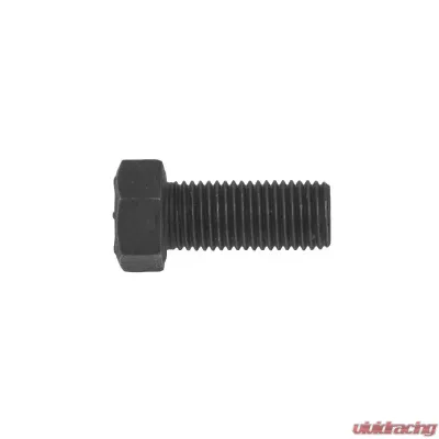 Motive Gear Ring Gear Bolt D8OZ4216B for Select Vehicles - Durable Steel Construction - D8OZ4216B