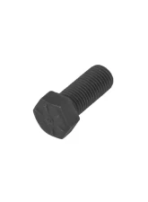Motive Gear Ring Gear Bolt D8OZ4216B for Select Vehicles - Durable Steel Construction                                     - D8OZ4216B - Image 2
