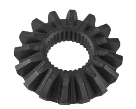 Motive Gear Differential Side Gear Rear E2UZ4236A for Ford F-150 1997-2003