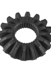 Motive Gear Differential Side Gear Rear E2UZ4236A for Ford F-150 1997-2003                                     - E2UZ4236A - Image 2