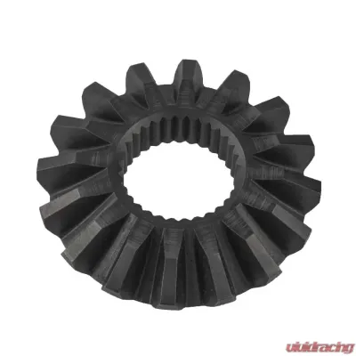Motive Gear Differential Side Gear Rear E2UZ4236A for Ford F-150 1997-2003 - E2UZ4236A