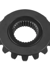 Motive Gear Differential Side Gear Rear E2UZ4236A for Ford F-150 1997-2003                                     - E2UZ4236A - Image 2