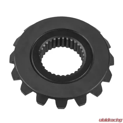 Motive Gear Differential Side Gear Rear E2UZ4236A for Ford F-150 1997-2003 - E2UZ4236A
