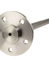 Motive Gear Axle Shaft Rear Right for Ford Ranger 1983-1992, E3TZ4234B                                     - E3TZ4234B - Image 2