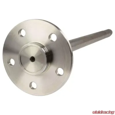 Motive Gear Axle Shaft Rear Right for Ford Ranger 1983-1992, E3TZ4234B - E3TZ4234B