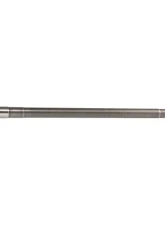 Motive Gear Axle Shaft Rear Right for Ford Ranger 1983-1992, E3TZ4234B                                     - E3TZ4234B - Image 2