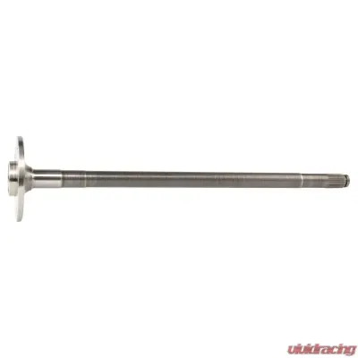 Motive Gear Axle Shaft Rear Right for Ford Ranger 1983-1992, E3TZ4234B - E3TZ4234B