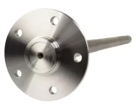 Motive Gear Axle Shaft Ford Rear Right E3TZ4234D, Compatible with Ford Models