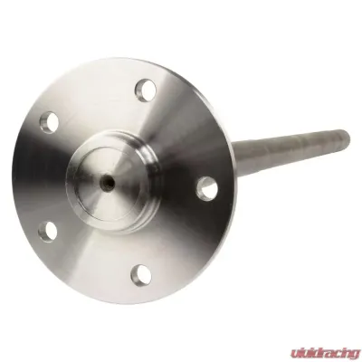 Motive Gear Axle Shaft Ford Rear Right E3TZ4234D, Compatible with Ford Models - E3TZ4234D