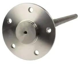 Motive Gear Axle Shaft Ford Rear Left E3TZ4234E for 1980-1996 Ford Trucks