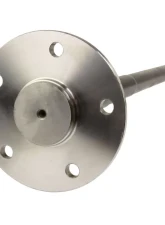 Motive Gear Axle Shaft Ford Rear Left E3TZ4234E for 1980-1996 Ford Trucks                                     - E3TZ4234E - Image 2