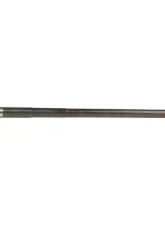Motive Gear Axle Shaft Ford Rear Left E3TZ4234E for 1980-1996 Ford Trucks                                     - E3TZ4234E - Image 2