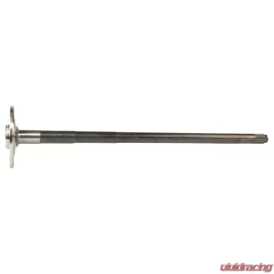 Motive Gear Axle Shaft Ford Rear Left E3TZ4234E for 1980-1996 Ford Trucks - E3TZ4234E